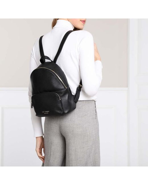 Paloya Soft Leather Backpack Top Sellers, GET 54% OFF, pselab.chem.polimi.it