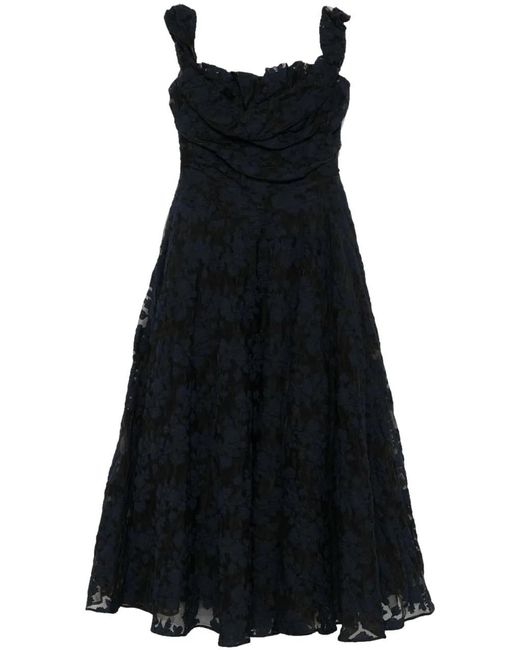 Vivienne Westwood Black Dresses