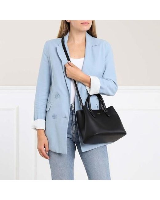 ralph lauren marcy ii