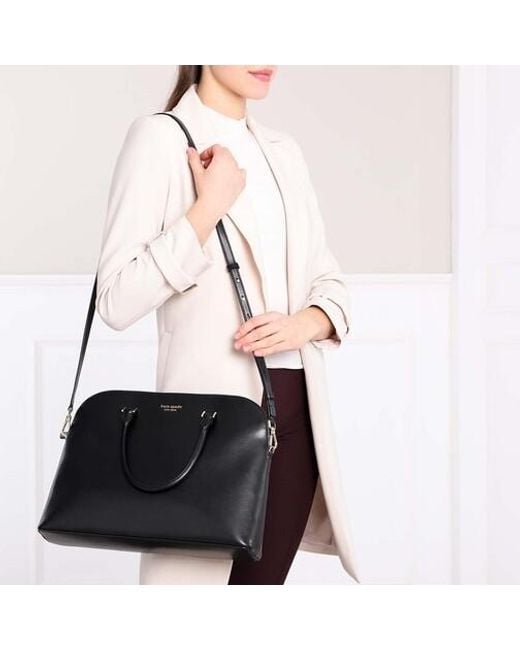 Spencer Universal Laptop Bag Kate Spade New York atelieryuwa.ciao.jp