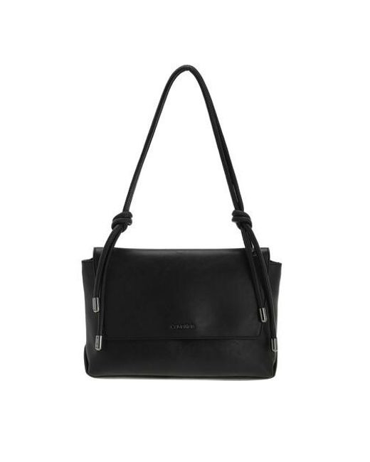 pink baguette bag
