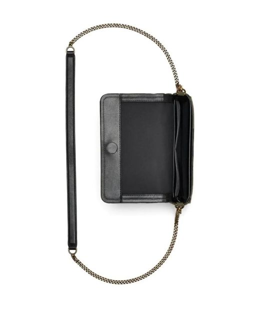 Marc Jacobs Green Hobo Bags