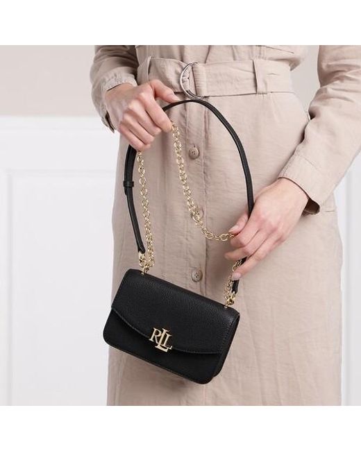 ralph lauren pochette