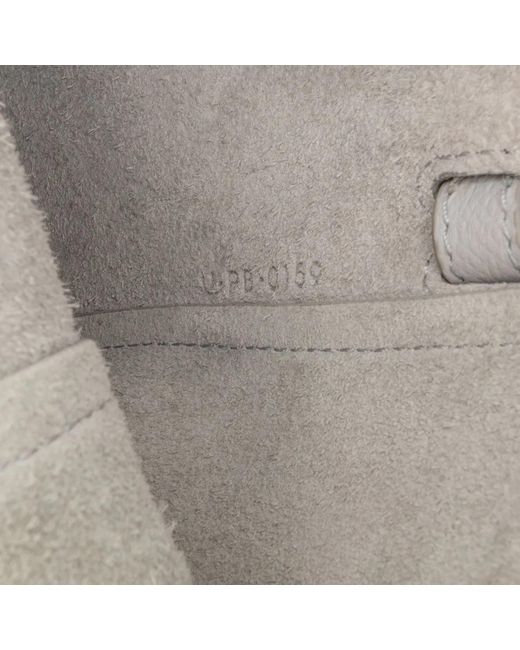 Céline Gray Bauchtaschen