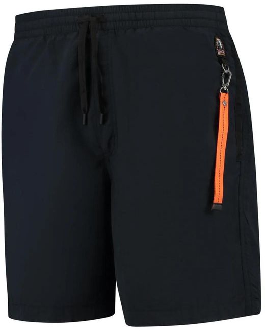 Parajumpers Mitch in Blue für Herren