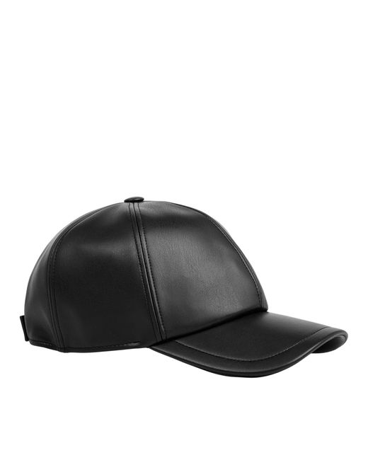 Marc Cain Black Mütze