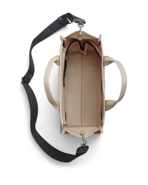 Marc Jacobs Natural Totes & Shopper