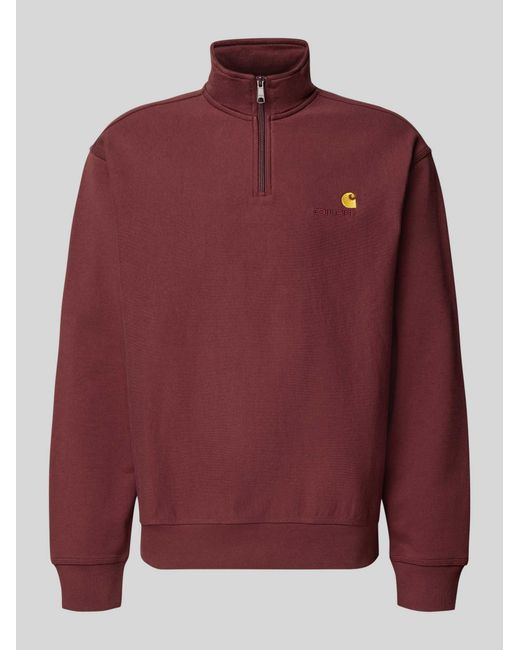 Carhartt Carhartt Work in het Red voor heren