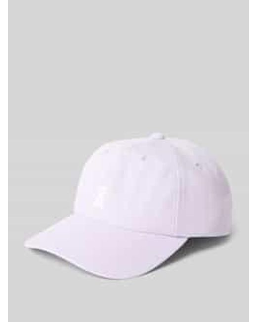 ARMEDANGELS Petten in het Pink