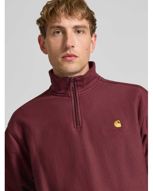 Carhartt Carhartt Work in het Red voor heren