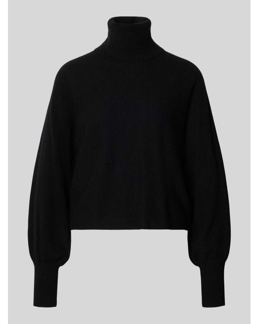 Herzen's Coltruien in het Black