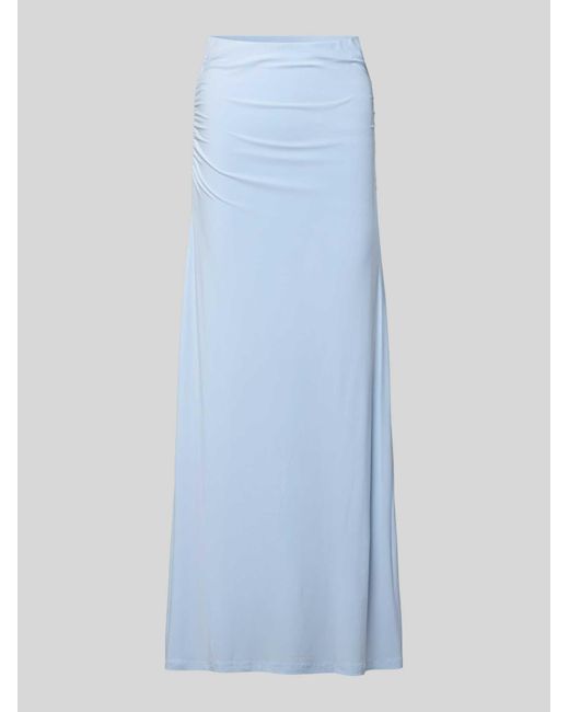 Forever New Maxi Rokken in het Blue