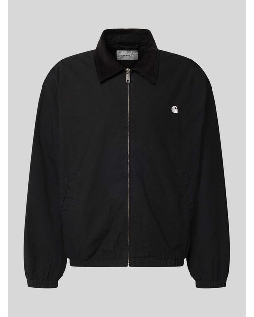 Carhartt Carhartt Work in het Black voor heren