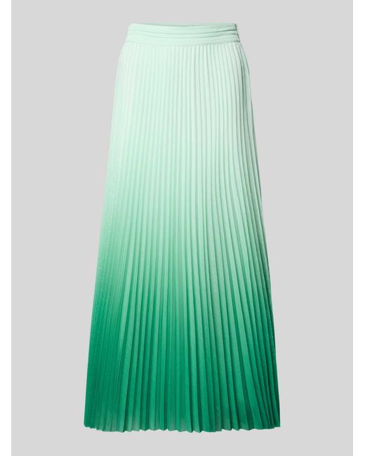 Marc Cain Midi Rokken in het Green