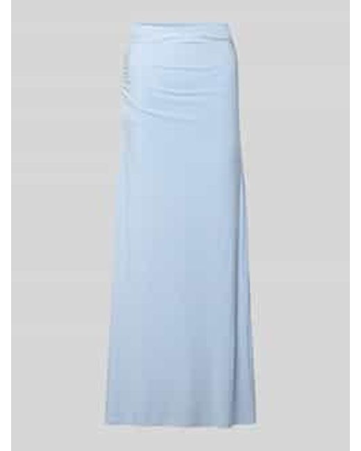 Forever New Maxi Rokken in het Blue