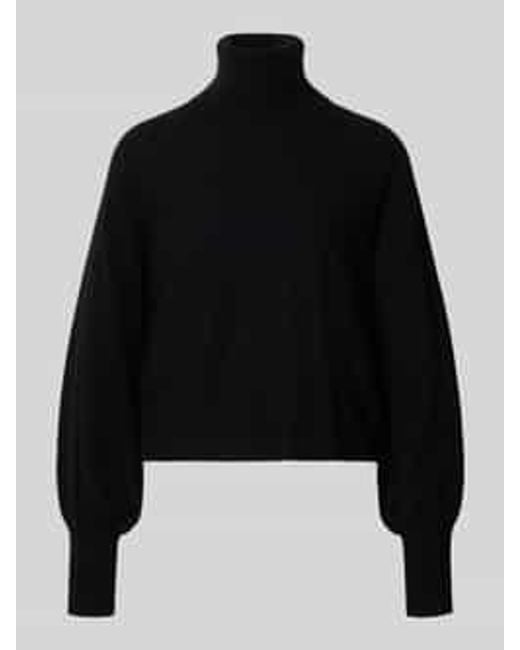 Herzen's Coltruien in het Black