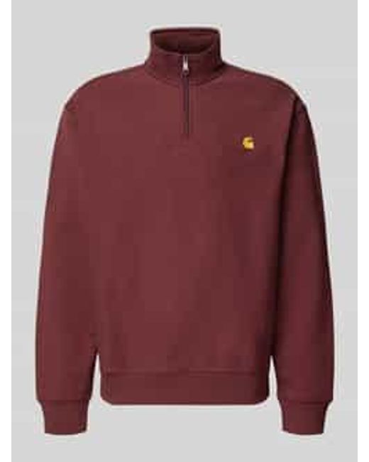 Carhartt Carhartt Work in het Red voor heren