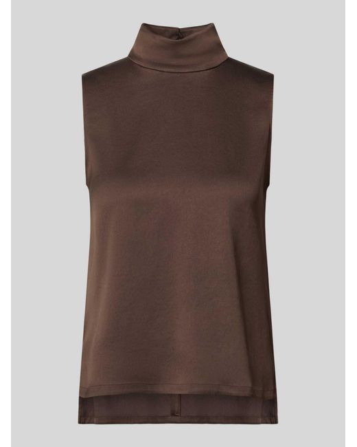 Drykorn Blouse Tops in het Brown