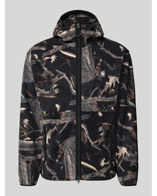 Carhartt Carhartt Work in het Black voor heren