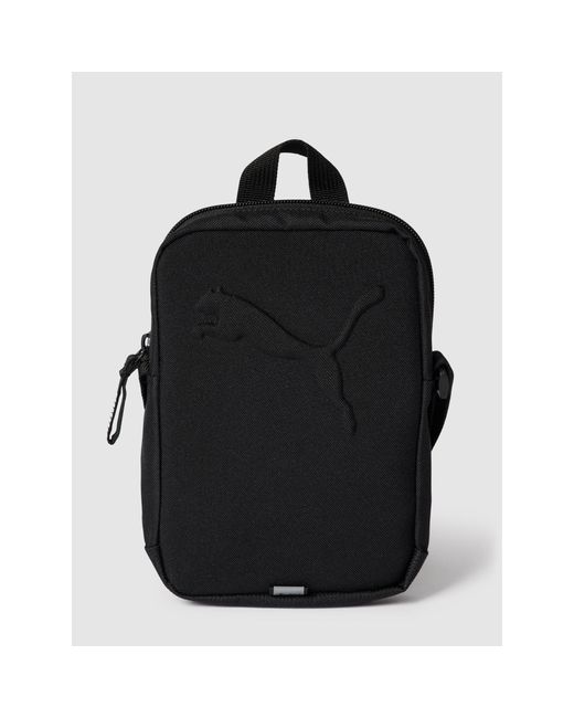 puma buzz portable