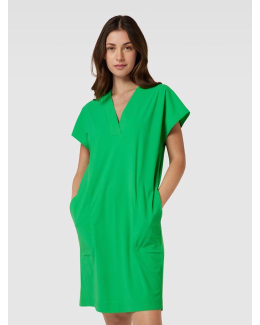Raffaello rossi jurk sale