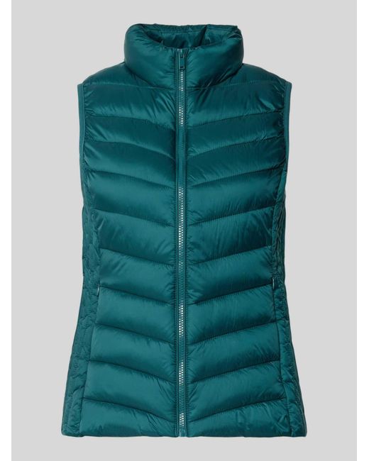 Jake*s Bodywarmers in het Green
