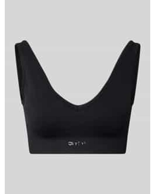 Aim'n Sport Bh's in het Black