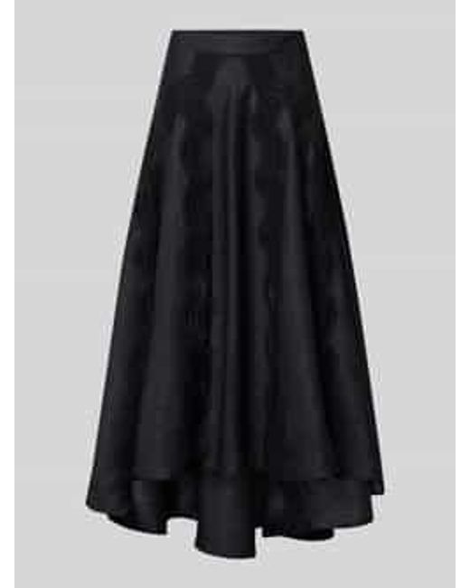 Cph Muse Midirok in het Black