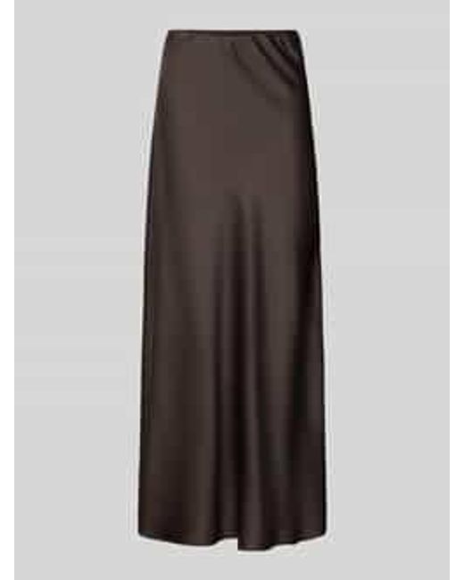 Vero Moda Maxi Rokken in het Brown