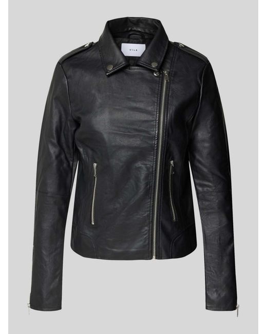 Vila Bikerjack in het Black