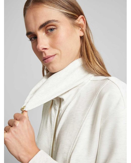 Varley Jumpsuits in het White
