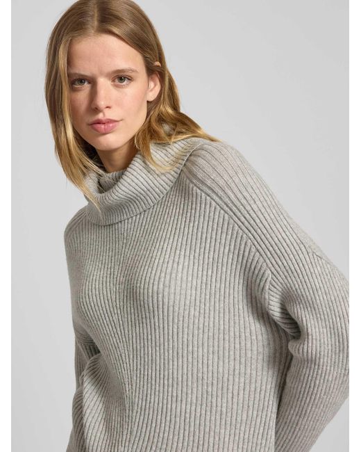 ONLY Coltruien in het Gray