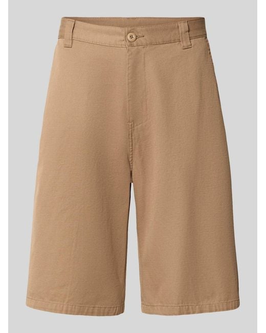 Carhartt Carhartt Work in het Natural voor heren