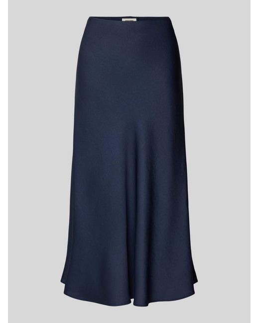 Drykorn Midirok in het Blue