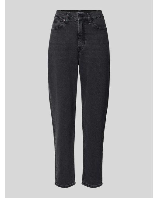 ARMEDANGELS Mom Jeans in het Blue