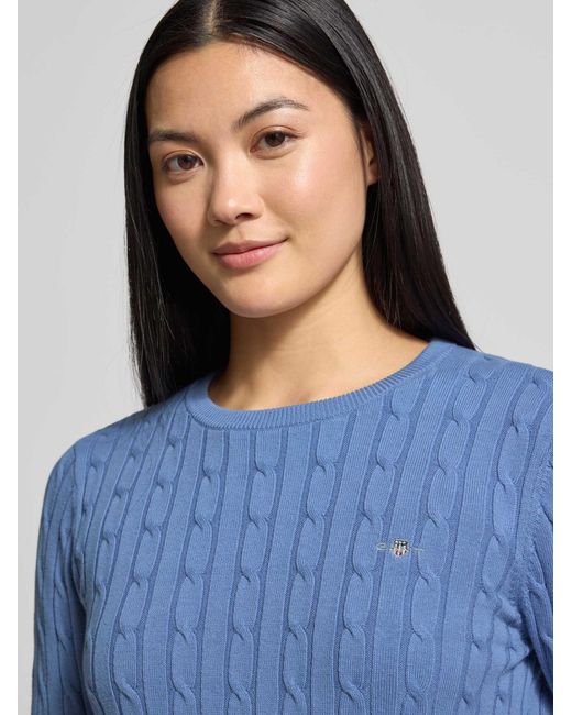 Gant Truien in het Blue