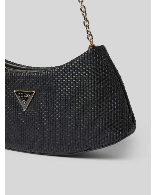 Guess Handtas in het White