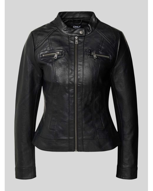 ONLY Jack in het Black
