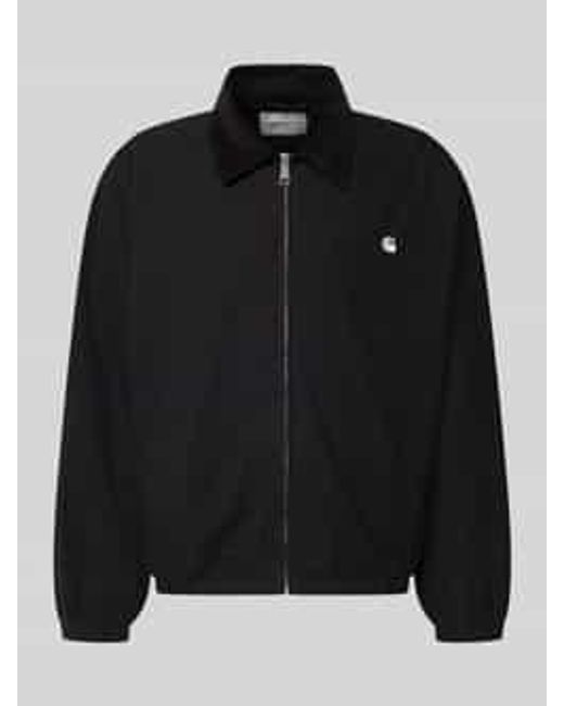 Carhartt Carhartt Work in het Black voor heren