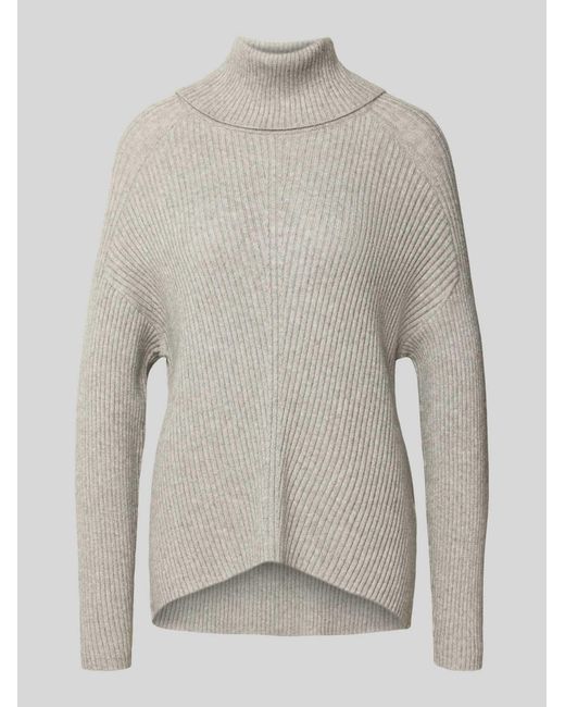ONLY Coltruien in het Gray
