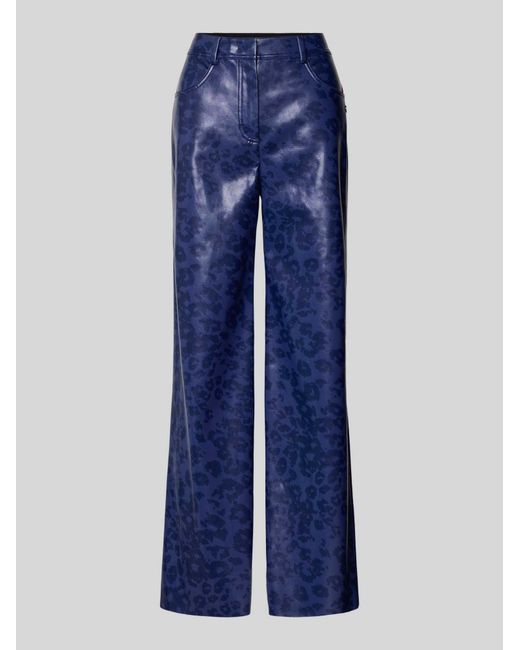 Marc Cain Broek in het Blue