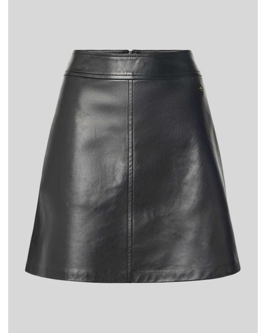 Marc Cain Minirok in het Black