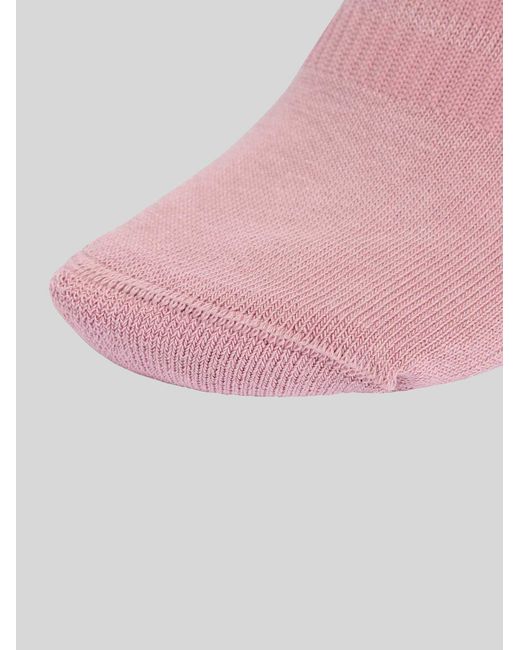 Adidas Sokken in het Pink