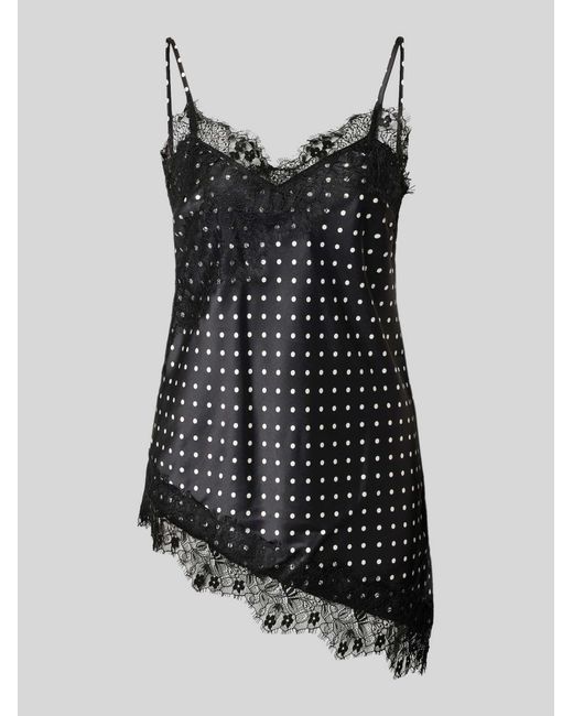 ONLY Blouse Tops in het Black