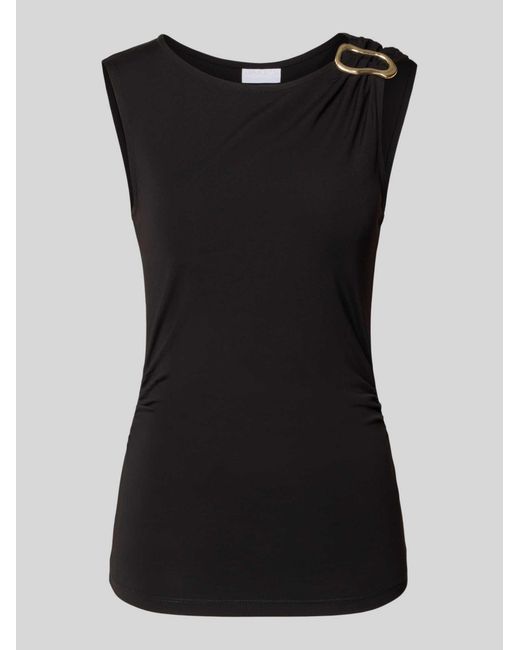 Jake*s Tops in het Black