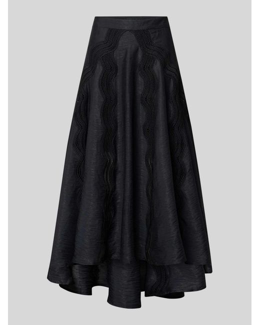 Cph Muse Midirok in het Black