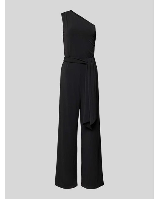 Ouí Jumpsuits in het Black