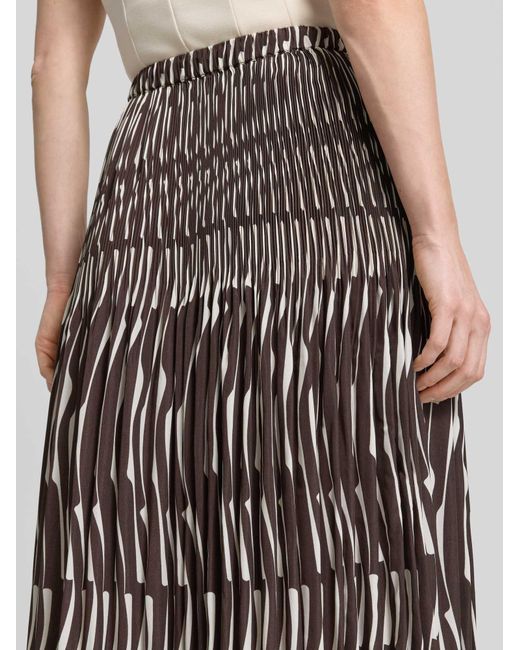 Opus Midirok in het Multicolor