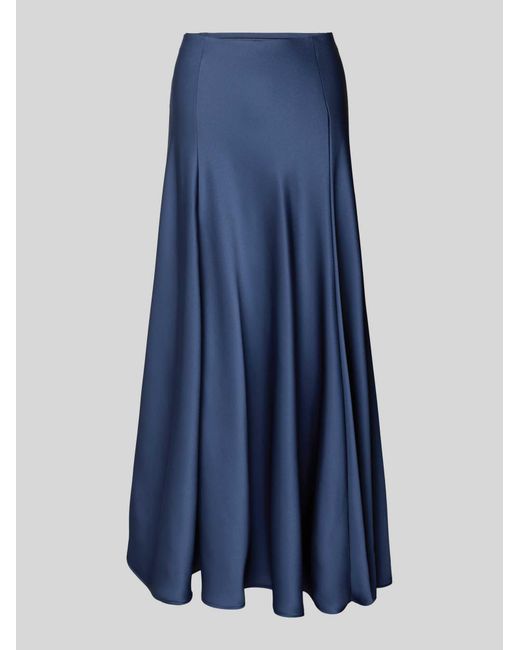 Zero Maxi Rokken in het Blue