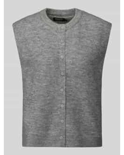 ONLY Spencers in het Gray